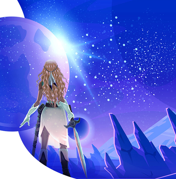 [Анастасия Анисимова] Нейрографический марафон _Пу_0.png